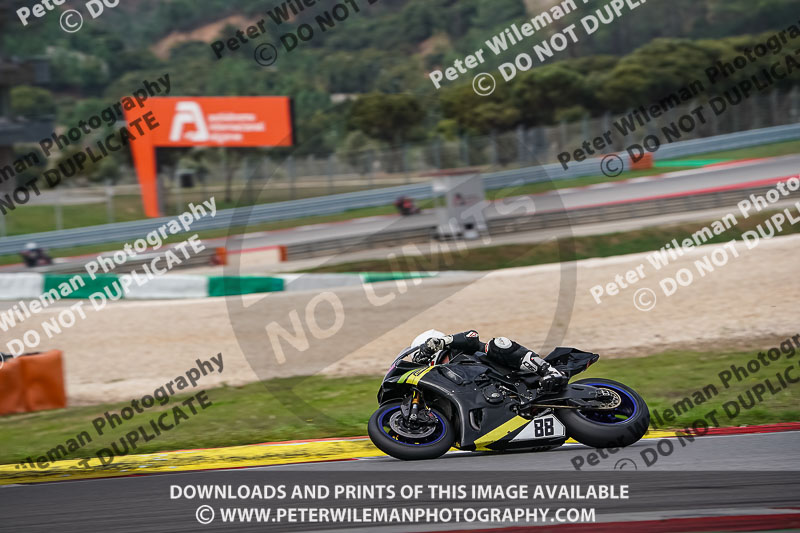 motorbikes;no limits;peter wileman photography;portimao;portugal;trackday digital images